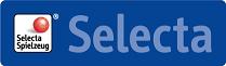 logo_selecta (1)